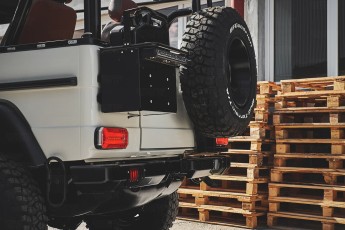 2B-027-Convertible-Mercedes-G-250-086737