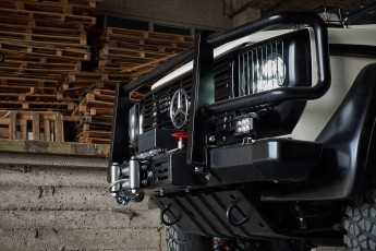 2B-028-Convertible-Mercedes-G-250-086737