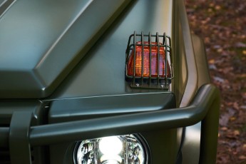 2B-029-Convertible-Mercedes-G-250-080272