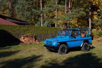 2B-029-Convertible-Mercedes-G-250-085158