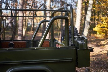 2B-030-Convertible-Mercedes-G-250-080272