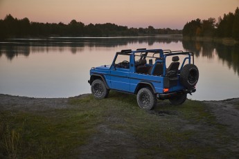 2B-030-Convertible-Mercedes-G-250-085158