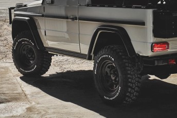 2B-030-Convertible-Mercedes-G-250-086737