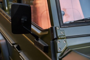 2B-031-Convertible-Mercedes-G-250-080272