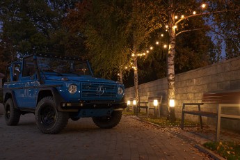 2B-031-Convertible-Mercedes-G-250-085158