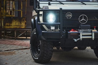 2B-031-Convertible-Mercedes-G-250-086737