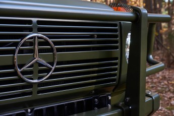 2B-032-Convertible-Mercedes-G-250-080272