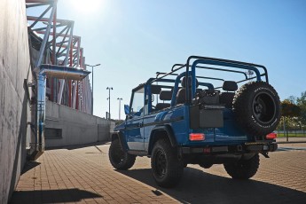 2B-032-Convertible-Mercedes-G-250-085158