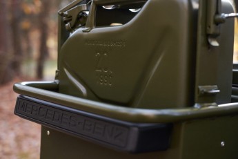 2B-033-Convertible-Mercedes-G-250-080272