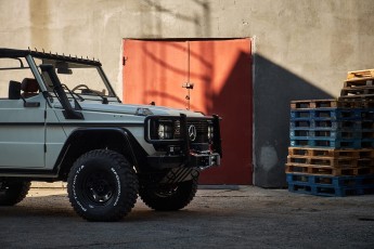 2B-033-Convertible-Mercedes-G-250-086737