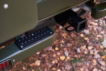 2B-035-Convertible-Mercedes-G-250-080272