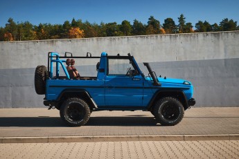 2B-035-Convertible-Mercedes-G-250-085158