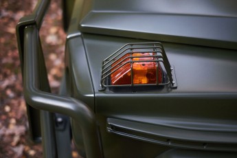 2B-036-Convertible-Mercedes-G-250-080272