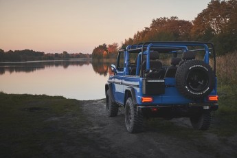 2B-038-Convertible-Mercedes-G-250-085158