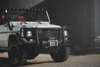 2B-038-Convertible-Mercedes-G-250-086737