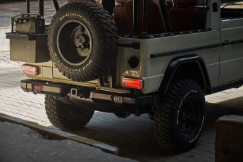 2B-039-Convertible-Mercedes-G-250-086737