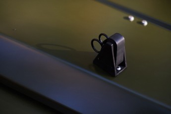 2B-040-Convertible-Mercedes-G-250-080272