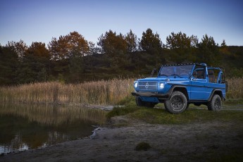 2B-041-Convertible-Mercedes-G-250-085158