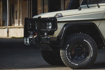 2B-041-Convertible-Mercedes-G-250-086737