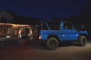 2B-042-Convertible-Mercedes-G-250-085158