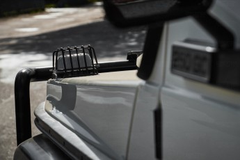 2B-042-Convertible-Mercedes-G-250-086737