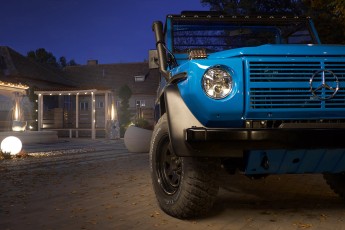 2B-043-Convertible-Mercedes-G-250-085158