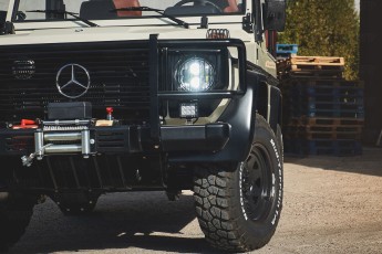2B-044-Convertible-Mercedes-G-250-086737