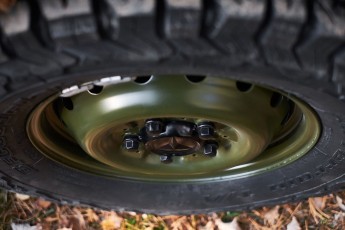 2B-045-Convertible-Mercedes-G-250-080272