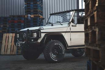 2B-045-Convertible-Mercedes-G-250-086737