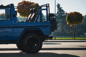 2B-046-Convertible-Mercedes-G-250-085158