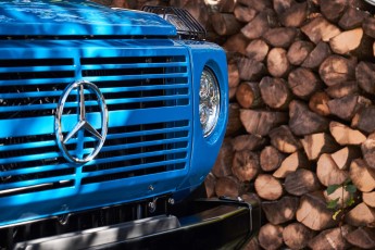 2B-047-Convertible-Mercedes-G-250-085158