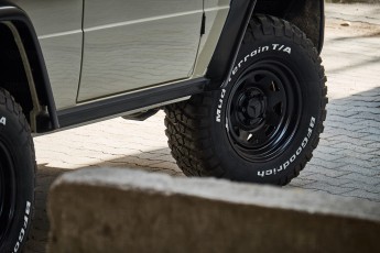 2B-047-Convertible-Mercedes-G-250-086737