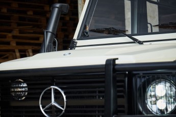 2B-048-Convertible-Mercedes-G-250-086737