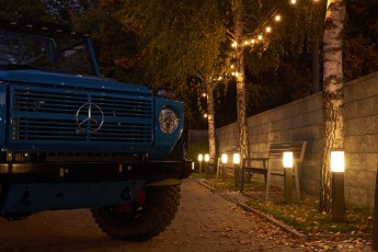 2B-049-Convertible-Mercedes-G-250-085158