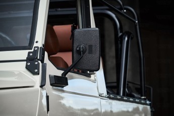 2B-049-Convertible-Mercedes-G-250-086737