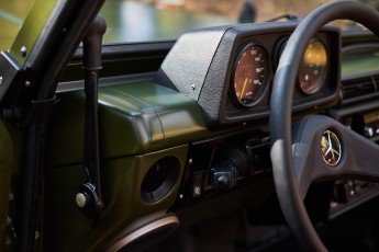 2B-050-Convertible-Mercedes-G-250-080272