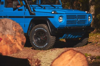 2B-050-Convertible-Mercedes-G-250-085158