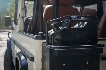 2B-050-Convertible-Mercedes-G-250-086737