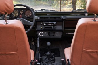 2B-051-Convertible-Mercedes-G-250-080272