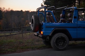 2B-051-Convertible-Mercedes-G-250-085158