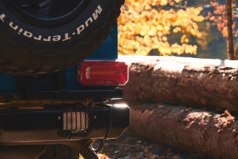 2B-052-Convertible-Mercedes-G-250-085158