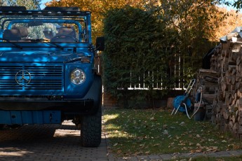 2B-053-Convertible-Mercedes-G-250-085158