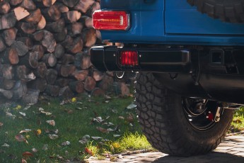 2B-054-Convertible-Mercedes-G-250-085158