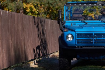 2B-055-Convertible-Mercedes-G-250-085158