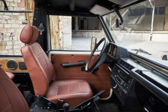 2B-055-Convertible-Mercedes-G-250-086737