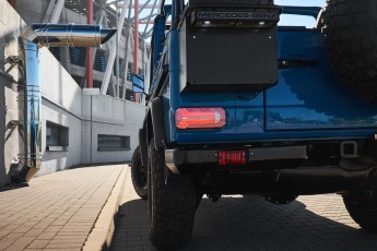 2B-056-Convertible-Mercedes-G-250-085158