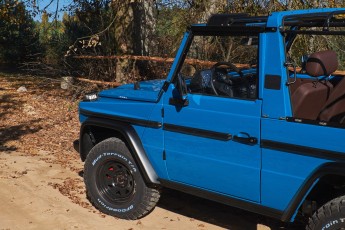 2B-057-Convertible-Mercedes-G-250-085158