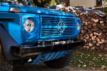 2B-058-Convertible-Mercedes-G-250-085158