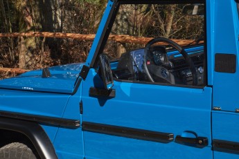 2B-059-Convertible-Mercedes-G-250-085158