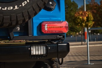 2B-060-Convertible-Mercedes-G-250-085158